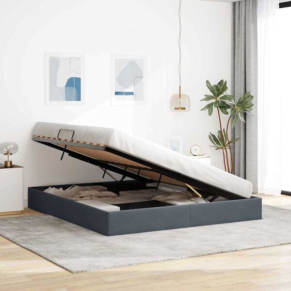 N&auml;ytet&auml;&auml;n tuotekuva 4 / 13