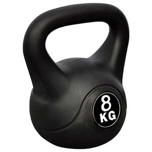 vidaXL Kahvakuula 8 kg