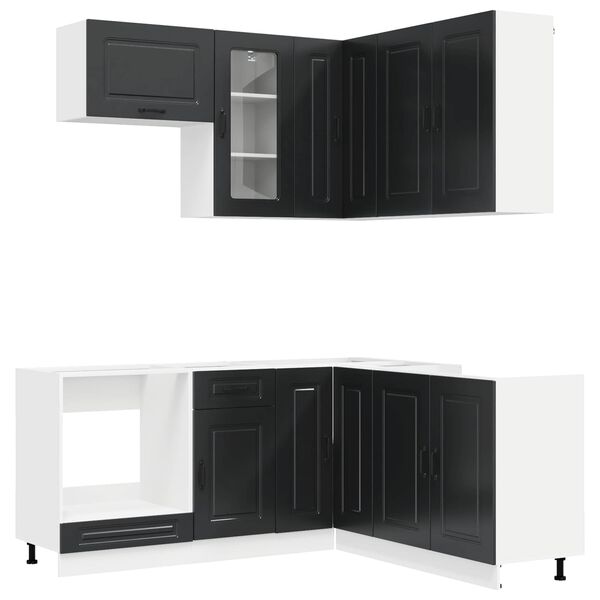 N&auml;ytet&auml;&auml;n tuotekuva 1 / 9