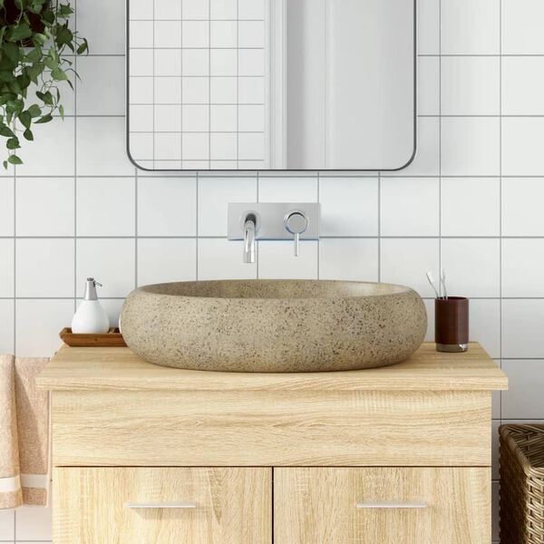N&auml;ytet&auml;&auml;n tuotekuva 2 / 8