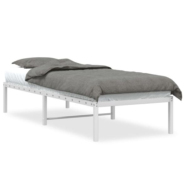 N&auml;ytet&auml;&auml;n tuotekuva 1 / 9