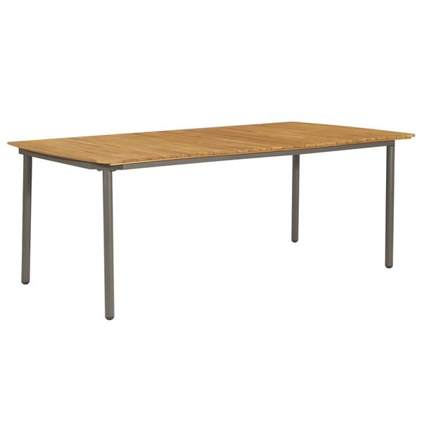 N&auml;ytet&auml;&auml;n tuotekuva 1 / 4