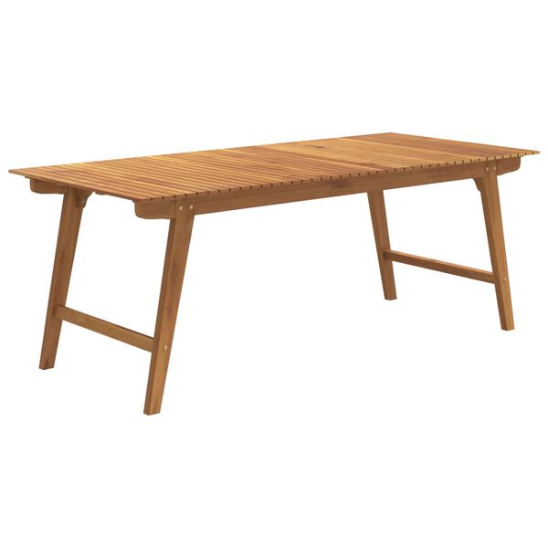 N&auml;ytet&auml;&auml;n tuotekuva 1 / 6