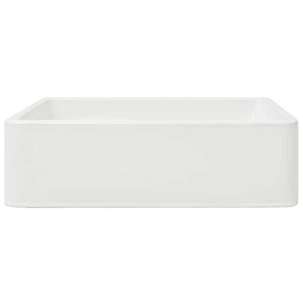 N&auml;ytet&auml;&auml;n tuotekuva 4 / 5