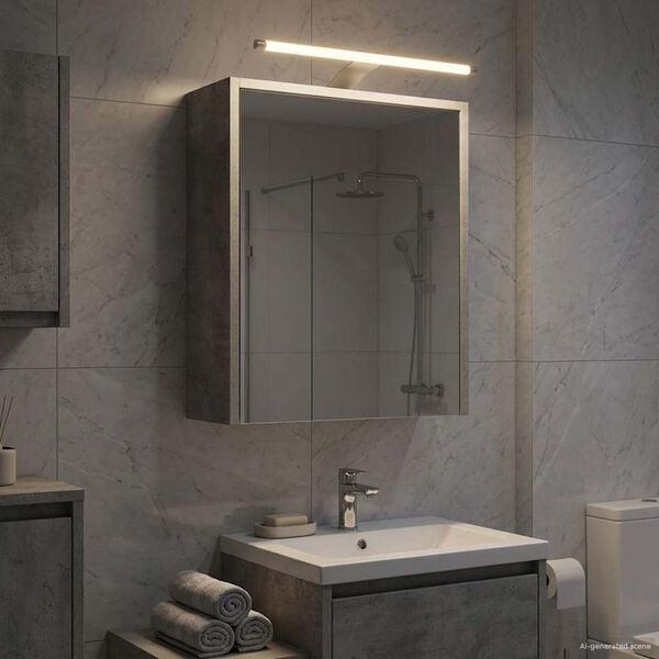 N&auml;ytet&auml;&auml;n tuotekuva 2 / 13