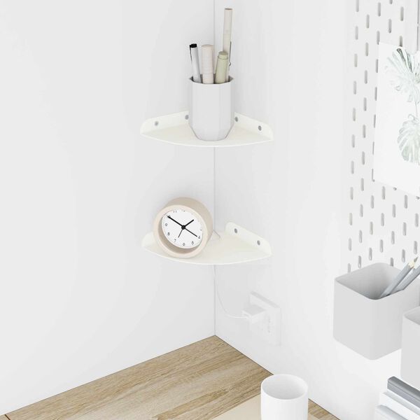 N&auml;ytet&auml;&auml;n tuotekuva 2 / 11