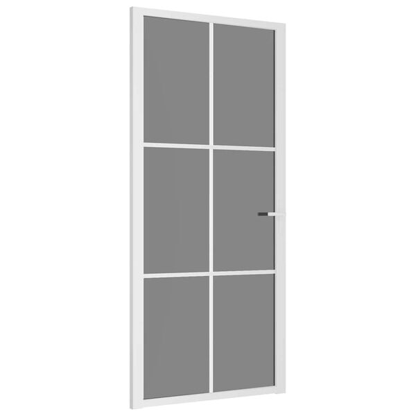 N&auml;ytet&auml;&auml;n tuotekuva 1 / 8