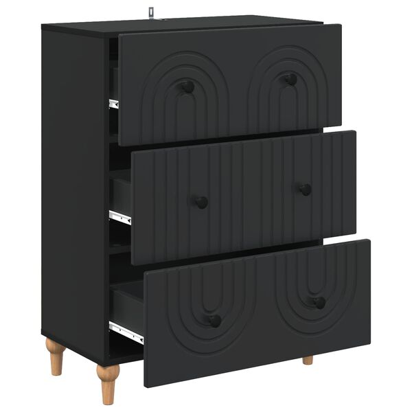 N&auml;ytet&auml;&auml;n tuotekuva 3 / 10