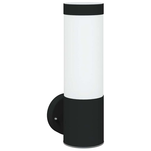 N&auml;ytet&auml;&auml;n tuotekuva 1 / 11