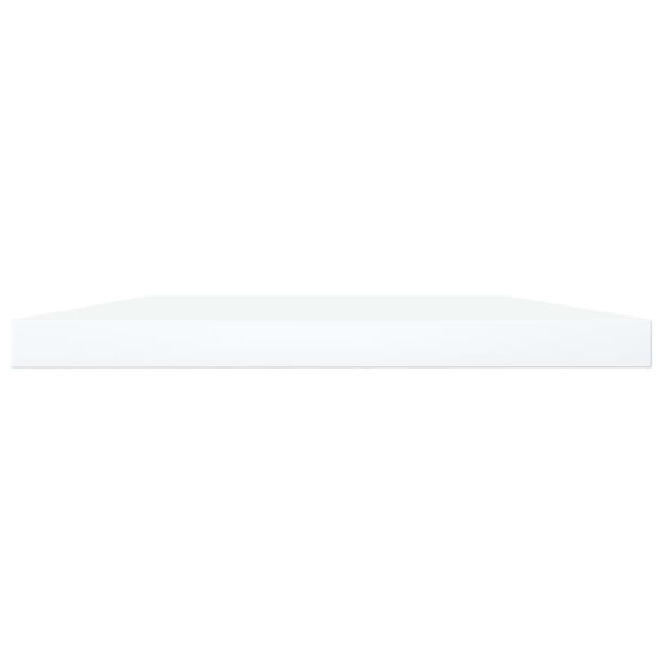 N&auml;ytet&auml;&auml;n tuotekuva 3 / 6