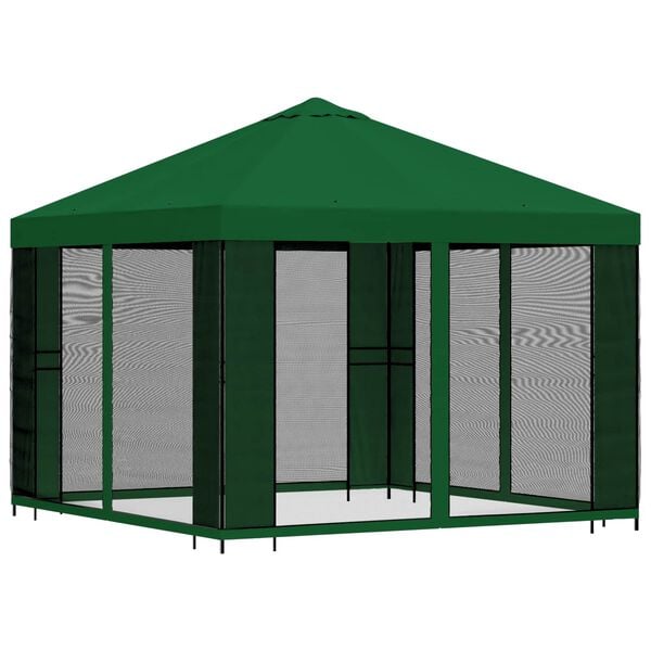 N&auml;ytet&auml;&auml;n tuotekuva 3 / 9