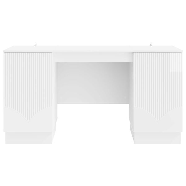 N&auml;ytet&auml;&auml;n tuotekuva 4 / 9