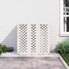 Tuotteen pikkukuva 4 / 13