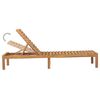 Tuotteen pikkukuva 5 / 7
