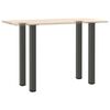Tuotteen pikkukuva 8 / 10
