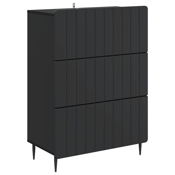 N&auml;ytet&auml;&auml;n tuotekuva 1 / 12