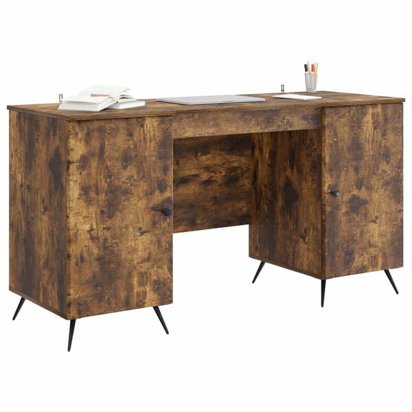 N&auml;ytet&auml;&auml;n tuotekuva 2 / 9