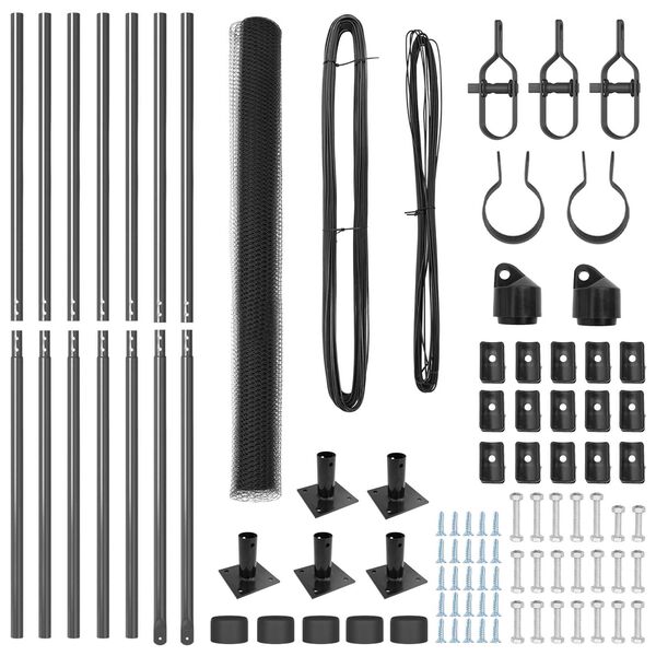 N&auml;ytet&auml;&auml;n tuotekuva 4 / 17