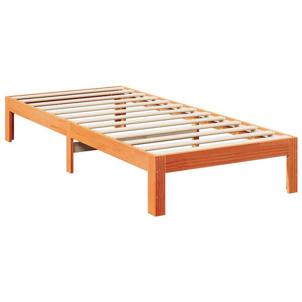 N&auml;ytet&auml;&auml;n tuotekuva 3 / 10