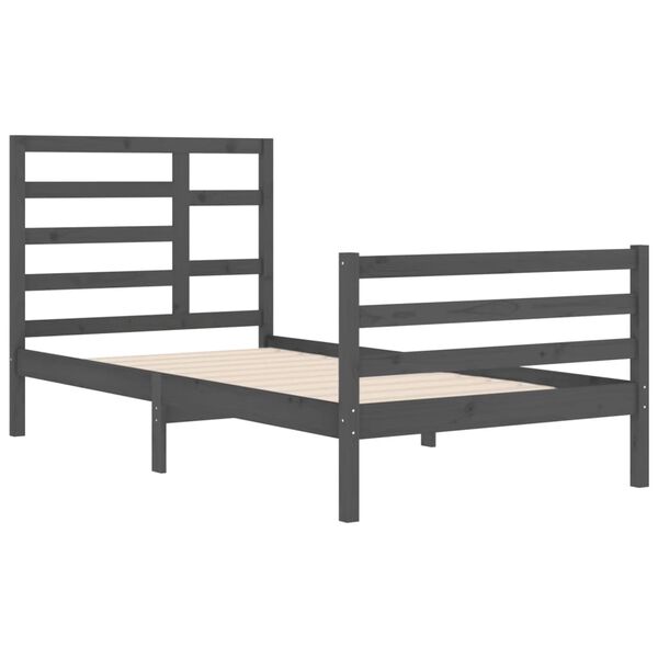 N&auml;ytet&auml;&auml;n tuotekuva 4 / 6