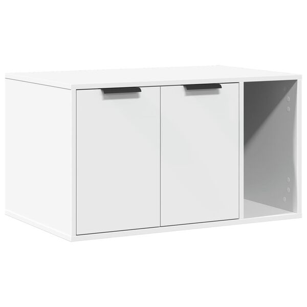 N&auml;ytet&auml;&auml;n tuotekuva 1 / 11