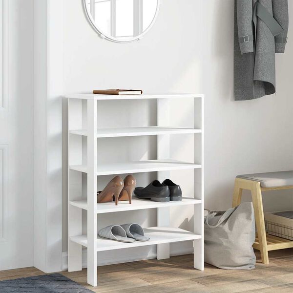 N&auml;ytet&auml;&auml;n tuotekuva 3 / 10