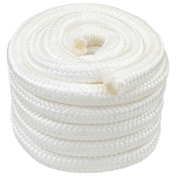 N&auml;ytet&auml;&auml;n tuotekuva 1 / 7