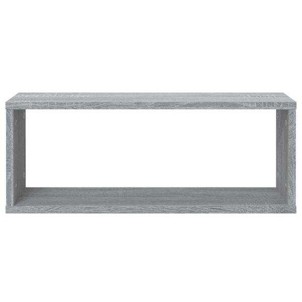 N&auml;ytet&auml;&auml;n tuotekuva 4 / 8