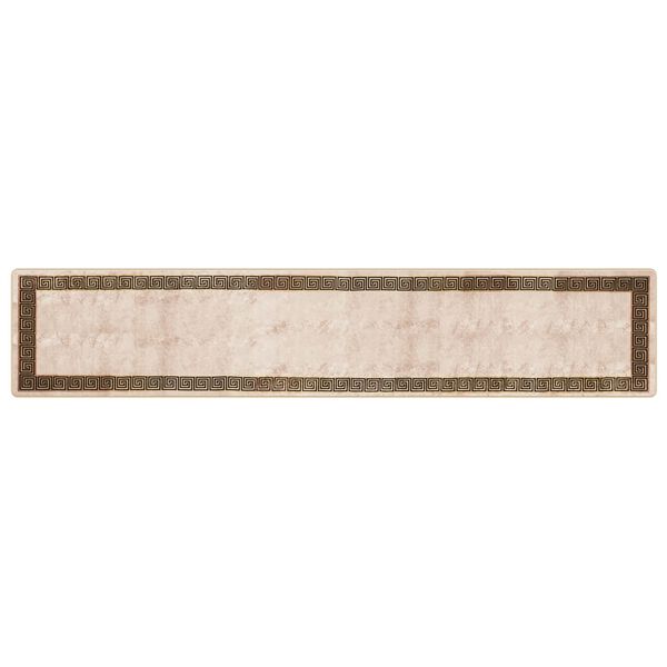 N&auml;ytet&auml;&auml;n tuotekuva 1 / 7