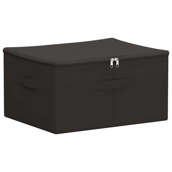 N&auml;ytet&auml;&auml;n tuotekuva 1 / 11