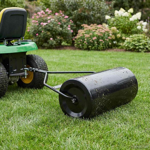 N&auml;ytet&auml;&auml;n tuotekuva 2 / 8