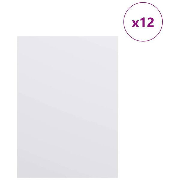 N&auml;ytet&auml;&auml;n tuotekuva 3 / 14