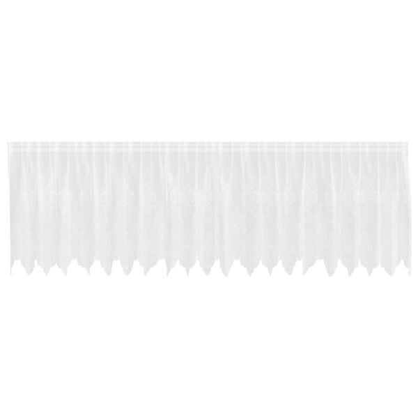 N&auml;ytet&auml;&auml;n tuotekuva 1 / 8