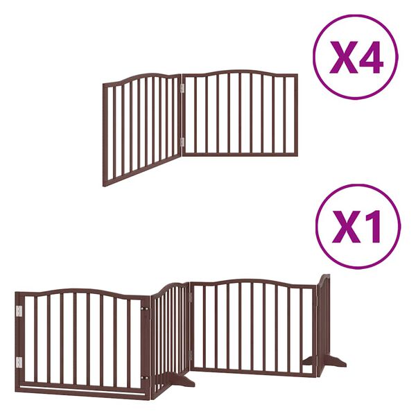 N&auml;ytet&auml;&auml;n tuotekuva 1 / 12