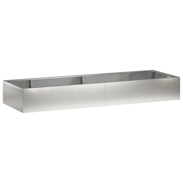 N&auml;ytet&auml;&auml;n tuotekuva 1 / 11