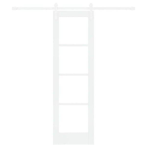 N&auml;ytet&auml;&auml;n tuotekuva 4 / 11