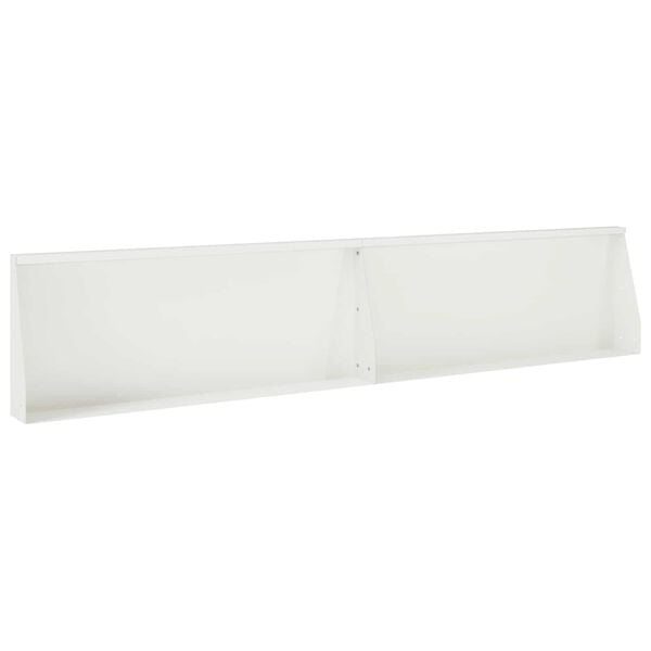 N&auml;ytet&auml;&auml;n tuotekuva 1 / 8