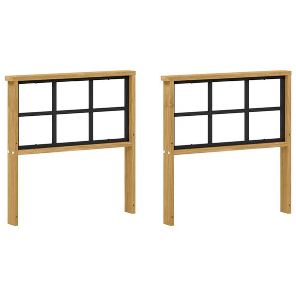 N&auml;ytet&auml;&auml;n tuotekuva 1 / 9