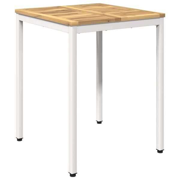 N&auml;ytet&auml;&auml;n tuotekuva 1 / 8