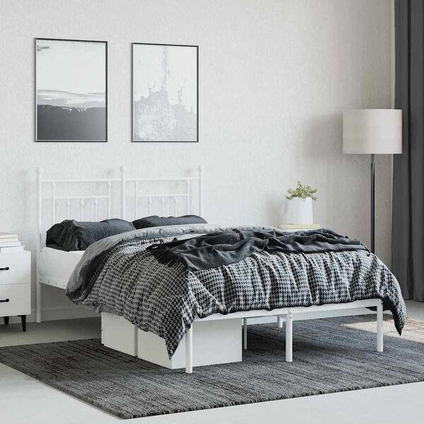 N&auml;ytet&auml;&auml;n tuotekuva 4 / 10