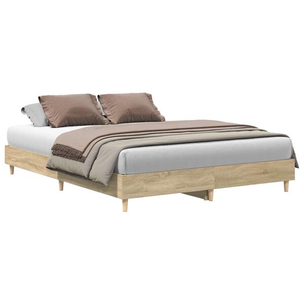 N&auml;ytet&auml;&auml;n tuotekuva 3 / 10
