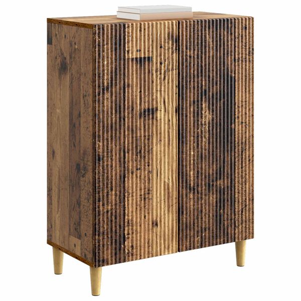 N&auml;ytet&auml;&auml;n tuotekuva 2 / 10