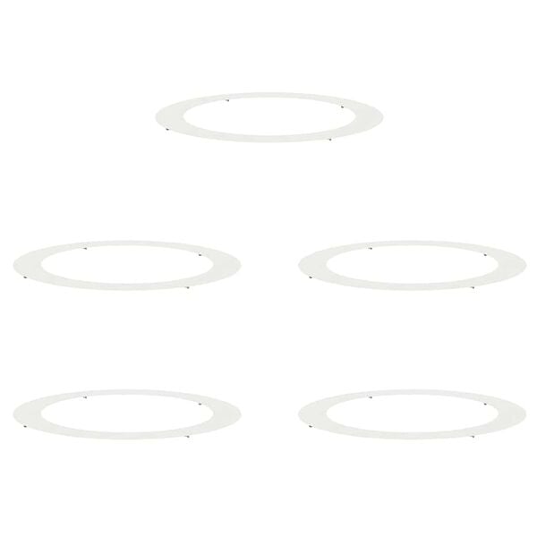 N&auml;ytet&auml;&auml;n tuotekuva 1 / 9