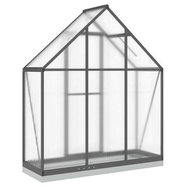 N&auml;ytet&auml;&auml;n tuotekuva 4 / 11