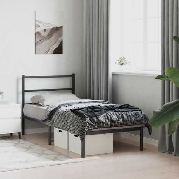 N&auml;ytet&auml;&auml;n tuotekuva 4 / 10
