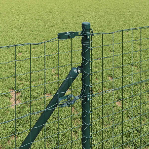 N&auml;ytet&auml;&auml;n tuotekuva 3 / 6