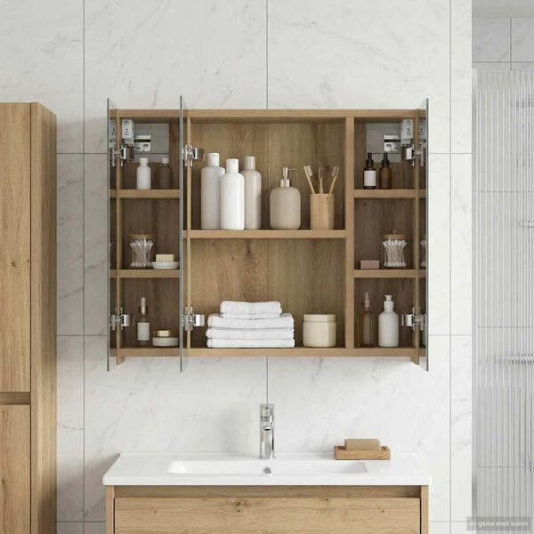 N&auml;ytet&auml;&auml;n tuotekuva 4 / 11