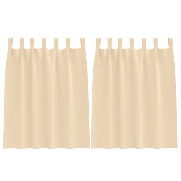 N&auml;ytet&auml;&auml;n tuotekuva 1 / 8