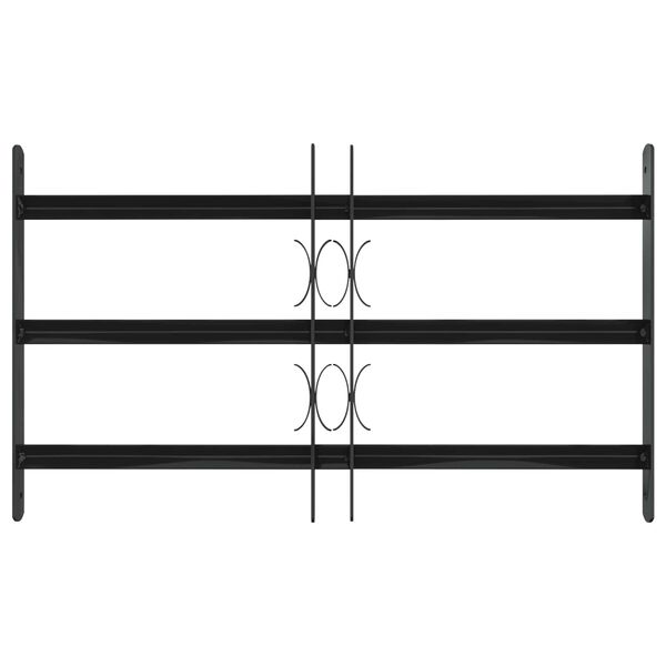 N&auml;ytet&auml;&auml;n tuotekuva 2 / 7