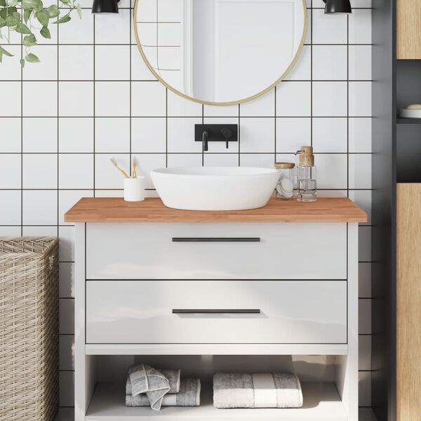 N&auml;ytet&auml;&auml;n tuotekuva 2 / 7